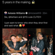 Illustration for article titled How Buuuuuute: YG and Kehlani Are Officially Official